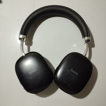а33 самсунг цена бишкек: Каптама, Hoco, Колдонулган, Электр зымсыз (Bluetooth), Классикалык