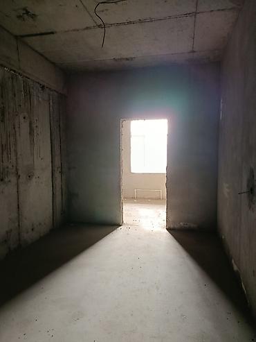 Продажа помещений свободного назначения: Свободное нежилое помещение под офис/кабинет/студию. - Планировка — 3