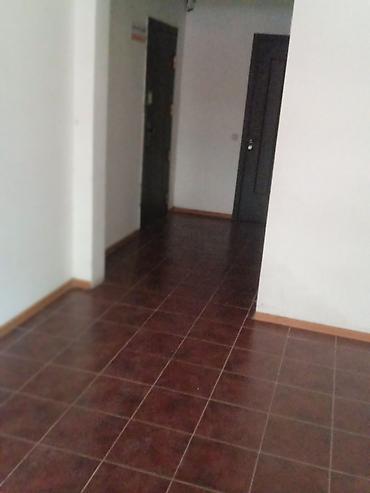 Продажа офисов: Продажа офисов 82 м², С ремонтом, Многоэтажное здание, Цокольный этаж этаж — 2