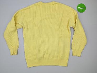 sznurek: Zara, Sweter dla mężczyzn, rozmiar M — 3
