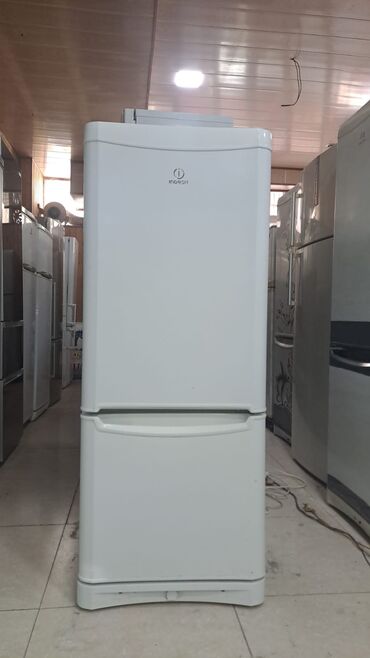 islenmis dondurma soyuduculari: Soyuducular