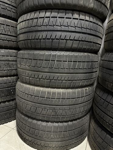 ретиноевая мазь цена бишкек: Шины 215 / 50 / R 17, Зима, Б/у, Комплект, Легковые, Япония, Bridgestone