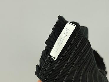 mail: Promod, Sukienka damska, rozmiar S — 4