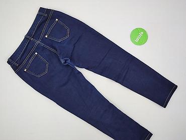 evisu: Jeansy damskie, rozmiar L — 3