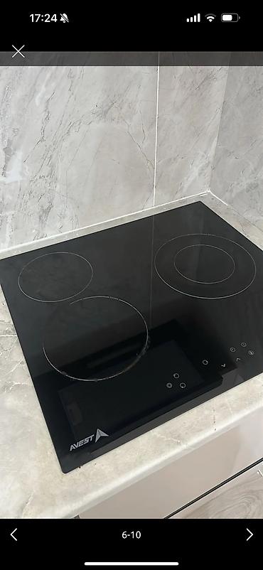 Долгосрочная аренда квартир: Студия, Собственник, Без подселения, С мебелью полностью — 6