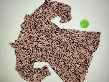 kurtki missguided: Missguided, Sukienka damska, rozmiar 3XL — 2