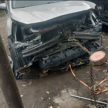 недостроенные дома: Рихтовка, сварка, покраска, без выезда