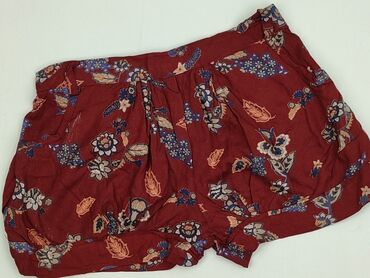 Shorts for women, size M