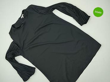 hm basic: H&M, Sukienka damska, rozmiar M — 2