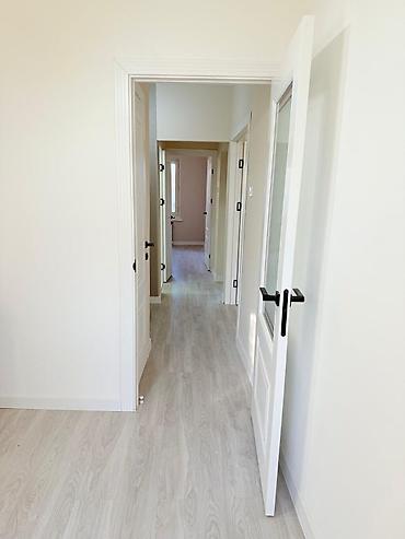 Продажа квартир: 3 комнаты, 63 м², 105 серия, 1 этаж, Косметический ремонт — 10