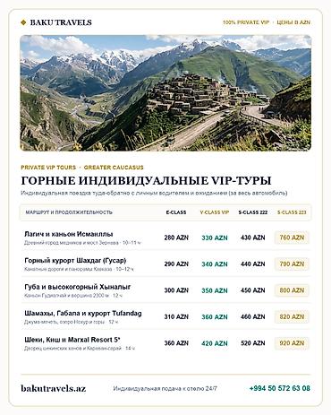1000 manatla ne is gormek olar: 🔥 ПРОДАЁТСЯ ГОТОВЫЙ ДЕЙСТВУЮЩИЙ БИЗНЕС ПОД КЛЮЧ (HAZIR BİZNES SATILIR) — 6