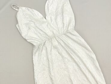sukienki na wesele kielce: Women`s dress, size XL (EU 42)