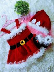 İtlər: Müxtəlif model və ölçü sifarişlə hazirlanir — 4