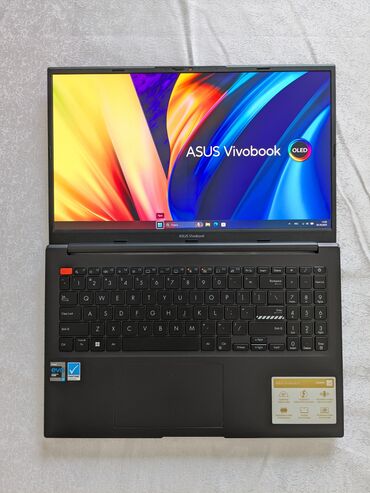ssd для пк: Ноутбук, Asus, 16 ГБ ОЗУ, Intel Core i7, 15.6 ", Для несложных задач, память NVMe SSD