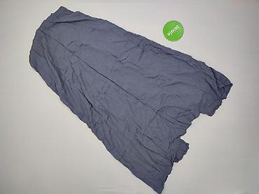 suknia maxi: Spódnica damska, rozmiar S — 3