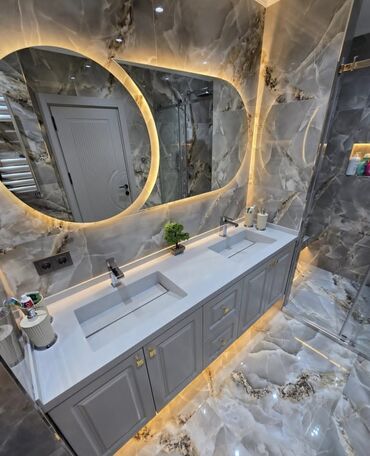 Moydadırlar: Moydadır Bu moydadilər təkcə gözəl deyil. həm də super davamlıdır! — 3