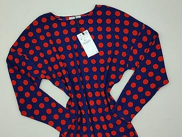 zara 8: Zara, Sukienka damska, rozmiar S — 1