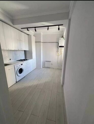 куплю 2х квартиру: 2 комнаты, 58 м², Элитка, 10 этаж, Косметический ремонт