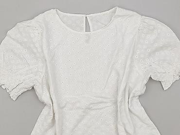 cubus bluza: Bluzka damska, rozmiar 2XL — 1