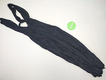 Narzutki: Asos, Narzutka damska, rozmiar S — 5