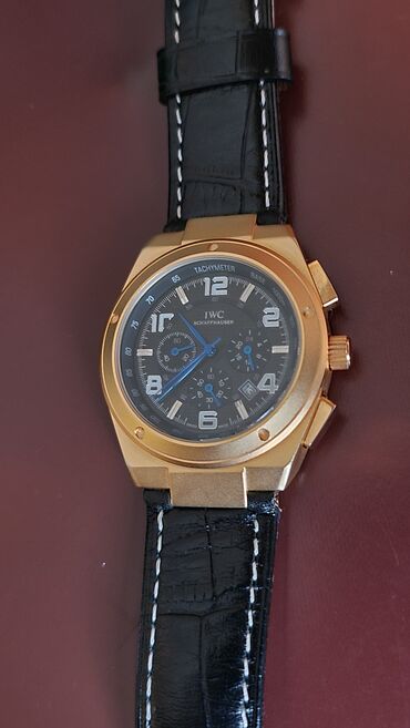 Ručni satovi: Muški — 7