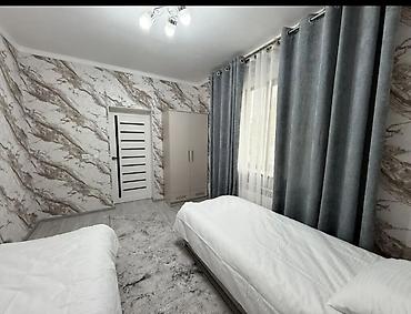 Долгосрочная аренда домов: 200 м², 6 комнат, Церковь — 14