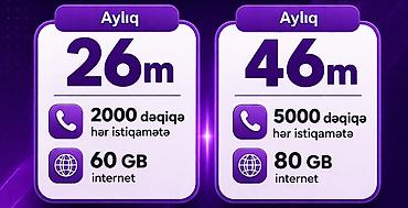 14 pro max dubai version: Nömrə: ( 055 ) ( 8963053 ), Yeni — 5