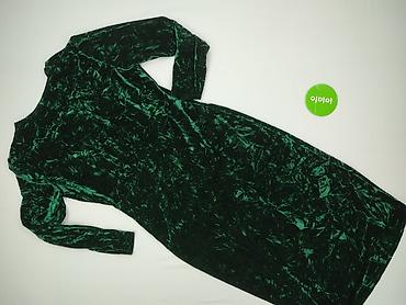zizzi clothes: Sukienka damska, rozmiar XL — 2