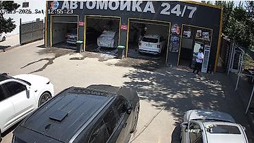 под мойку: Услуги мойки авто | Мойка днища — 2