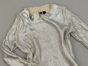 Divided, Women`s sweater, size S (EU 36)