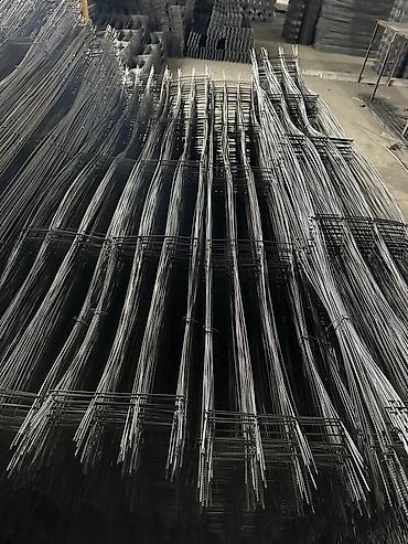 Кирпичные заборы: Кирпичные заборы — 11