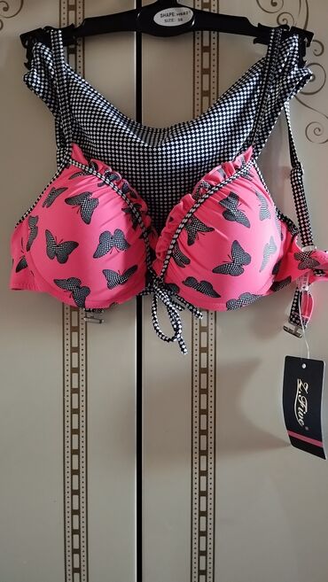 экспресс кондиционер для волос: Etiketi ustunde tep.tezədi hec geyinilmeyib