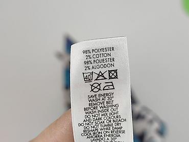 to massimo dutti: Dunnes, Sukienka damska, rozmiar M — 5