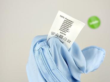 light green: RAINBOW, Top damski, rozmiar S — 7