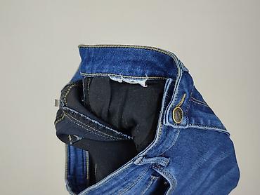 esprit gdynia: Only Jeans, Jeansy damskie, rozmiar M — 5