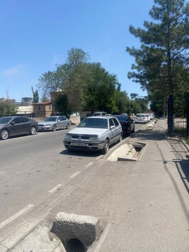 Продажа участков: 4 соток, Для строительства, Красная книга, Тех паспорт at lalafo.kg — 4 Продажа участков: 4 соток, Для строительства, Красная книга, Тех паспорт — 4