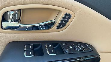 Kia: Kia Carnival: 2019 г., 2.2 л, Дизель, Минивэн — 14