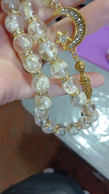 Подарки и сувениры: Делаем подарки, сувениры из эпоксидной смолы. Пишите вотсап подберем — 1