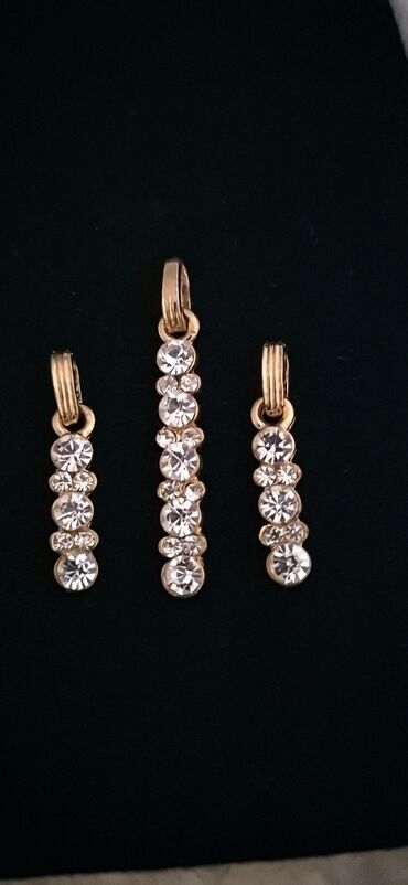 Броши: Брошь броши цветы брошь парикмахер — 26