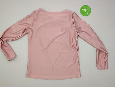 givenchy bluza damska: Styled In Italy, Bluzka damska, rozmiar M — 3