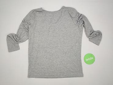 dobre bluzy: Bluzka damska, rozmiar 2XL — 3