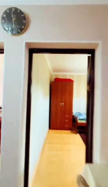 Həyət evləri və villaların satışı: 3 otaqlı, 90 kv. m, Kredit var, Orta təmir — 20