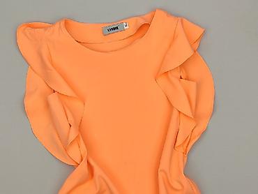 second hand online store: Sukienka damska, rozmiar XS — 1