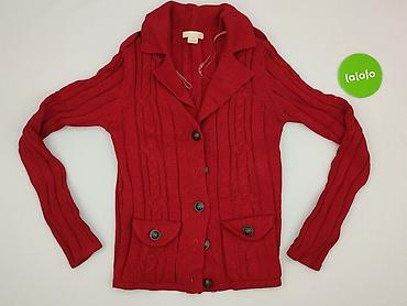 greenpoint sweter: XXL, Kardigan damski, rozmiar S — 2