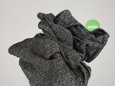 koszula simple: T-shirt damski, rozmiar S — 6