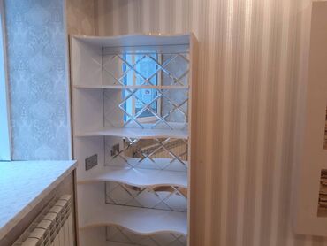 Uzunmüddətli kirayə mənzillər: Sabunçu rayonu,Akkord binalarında,20 mərtəbənin,9-cu mərtəbəsində,1 — 10