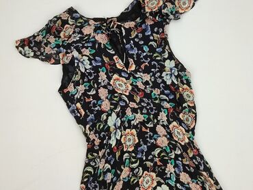 sukienki na wesele midi plus size: Zara, Сукня жіноча, M