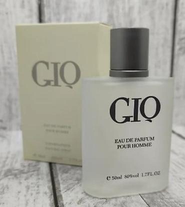 devit 3: Agua di gio turk versiya qaliciqi 4.5 saat — 1