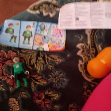 Breloklar: Stitch çəhrayı rənglərinin asımliq açardan ve ya sumkadan almaq olar — 18