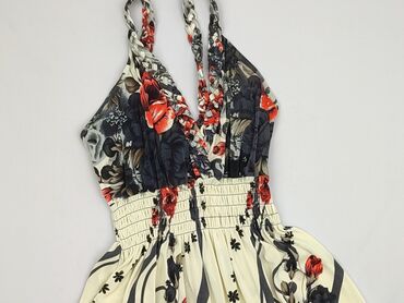 sukienka długa na wesele dla mamy: Sukienka damska, rozmiar 2XL